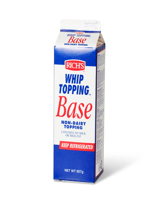whip-topping-base-richs whip-topping-base-richs